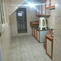 سوییت نقلی|اجارهٔ خانه و ویلا|تهران, مینابی|دیوار