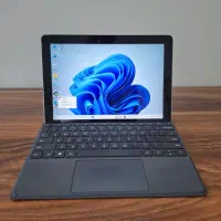 سرفیس surface Go تمیز و جمع وجور
