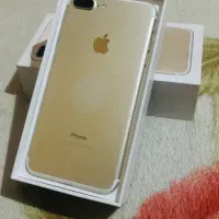 7+سون پلاس زیرقیمت (فوری)