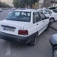 فروش خودرو