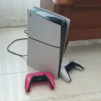 ps5|کنسول، بازی ویدئویی و آنلاین|شیراز, هفت تنان|دیوار