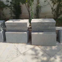 سنگ گرانیت زنجان