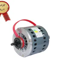 ۴۰۰۰ تمام مس موتوژن اصل تبریز موتور دینام کولر