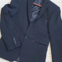 کت  اسپرت