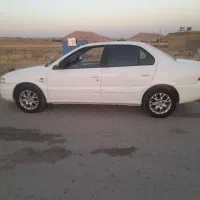 ماشین سواری
