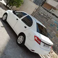 ساینا دوگانه مدل ۱۴۰۰ قابل معاوضه