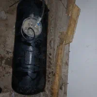 کپسول|ماشینآلات صنعتی|زاهدان, |دیوار