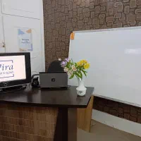کوچینگ زبان انگلیسی