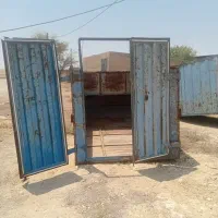 باربند|قطعات یدکی و لوازم جانبی|مسجد سلیمان, |دیوار