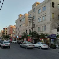 42-متر-مغازه-به-قیمت-پارسال-مالک-فروشنده-واقعی