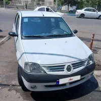 ال نود مدل ۹۷