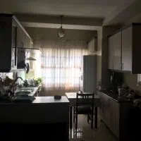 اجاره۶۵متر اصلی تهرانسر