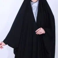 چادر