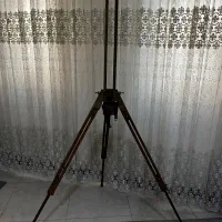 سه پایه نقاشی