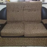 مبل ال
