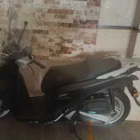 زیگما sh 180 خشک صفر مشکی زیر قیمت