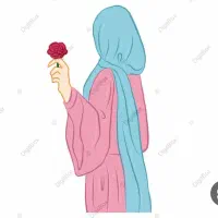 جویای کار  انلاین برای خودم هستم
