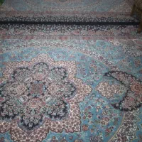 فرش ۱۲متری