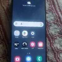 A71تمیز