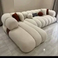 مبل ال چستر تدی محمد طاها ۴۰۴ غفاری