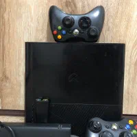 Xbox360