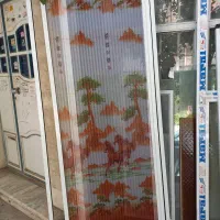 توری پلیسه