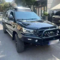 KMC T8