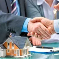 به-یک-شریک-برای-راه-اندازی-قهوه-خانه-نیازمندیم
