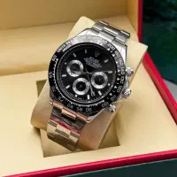 ساعت مردانه رولکس دیتون