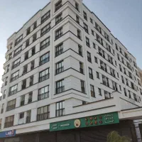 آپارتمان ۹۰ متر // دو خواب // اجاره تهرانسر