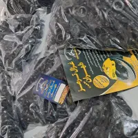 سرویس ترمز رانا ۲۰۶ تیپ دو و تیپ ۵