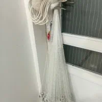 فروش فوری ماشک  سالی