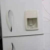یخچال