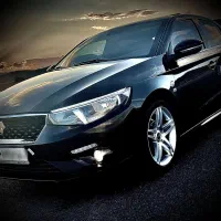 تارا اتومات خاص پسند