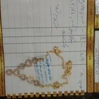 طلا
