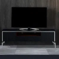 میز شرکت رئال