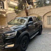 KMC T8 دنده|خودرو سواری و وانت|تهران, پاسداران|دیوار