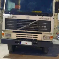 اف 12 اینتر کولر ۷۷