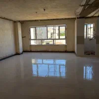 فروش واحدهای ۱۰۷ متری و ۱۰۹متری