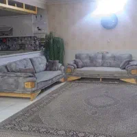 اجاره کوتاه مدت