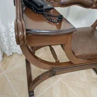 میز تلفن|میز تلفن|شهریار, شهریار|دیوار