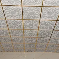 سقف کاذب ۱۵۰ تومن