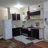 سویت اجاره