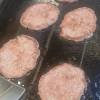 کارگر ساده