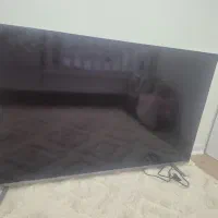 تلویزیون دوو ۵۵