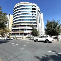 قبل ازهر اقدام حقوقی ،یک مشاوره میتونه راهگشا باشه