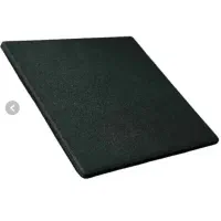 گرانول باشگاهی