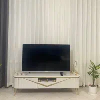 میزتلویزیون