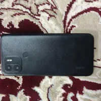 گوشی +redmiA2|موبایل|علویجه - دهق, |دیوار