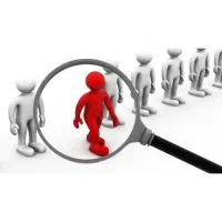 استخدام مهندس الکترونیک